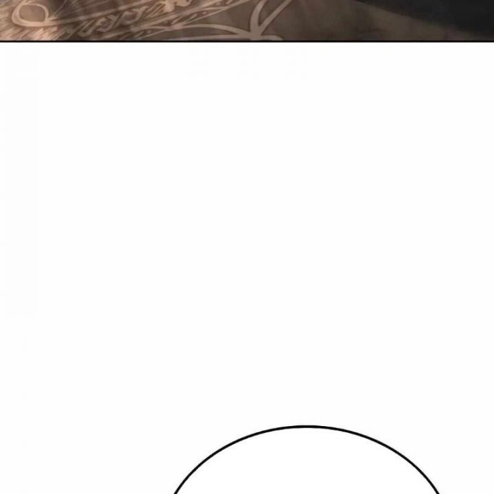 đọc truyện Đại Pháp Sư Mở Nhà Hàng Chương 69 ảnh 206 tại Thiên Thai Truyện