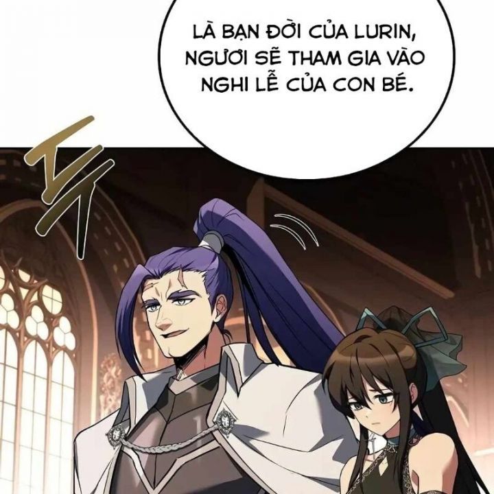 đọc truyện Đại Pháp Sư Mở Nhà Hàng Chương 69 ảnh 207 tại Thiên Thai Truyện