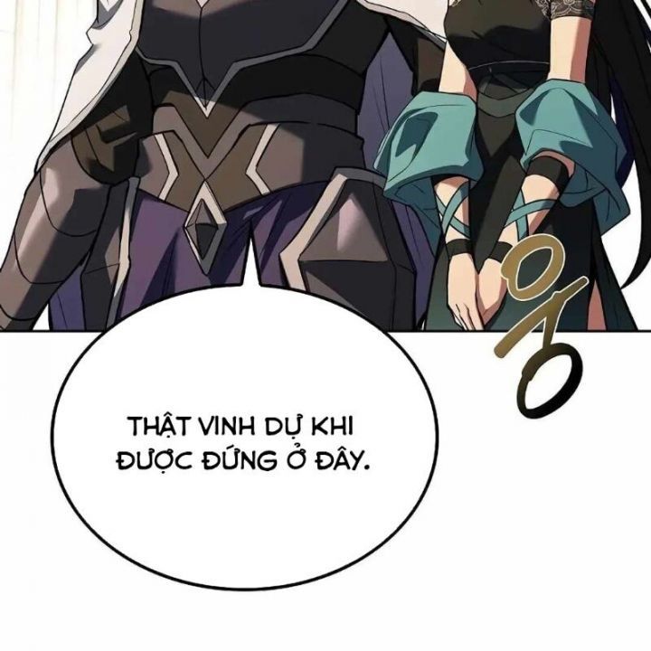 đọc truyện Đại Pháp Sư Mở Nhà Hàng Chương 69 ảnh 208 tại Thiên Thai Truyện