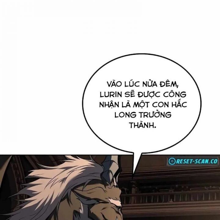 đọc truyện Đại Pháp Sư Mở Nhà Hàng Chương 69 ảnh 209 tại Thiên Thai Truyện