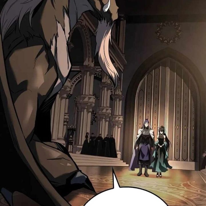 đọc truyện Đại Pháp Sư Mở Nhà Hàng Chương 69 ảnh 210 tại Thiên Thai Truyện