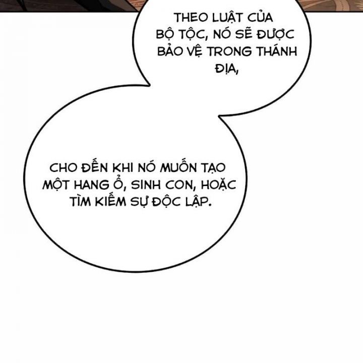 đọc truyện Đại Pháp Sư Mở Nhà Hàng Chương 69 ảnh 211 tại Thiên Thai Truyện