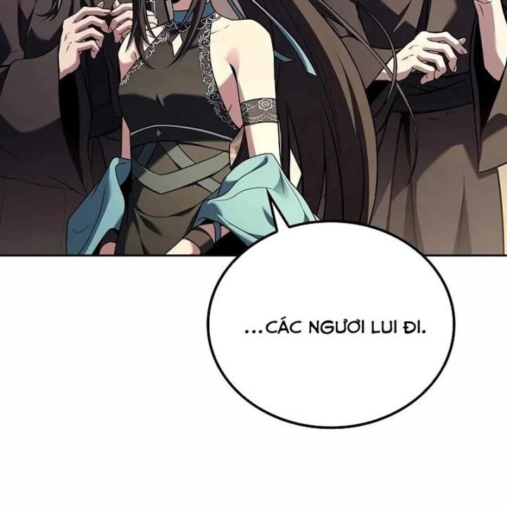 đọc truyện Đại Pháp Sư Mở Nhà Hàng Chương 69 ảnh 23 tại Thiên Thai Truyện