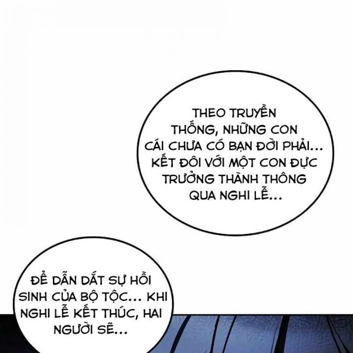 đọc truyện Đại Pháp Sư Mở Nhà Hàng Chương 69 ảnh 212 tại Thiên Thai Truyện