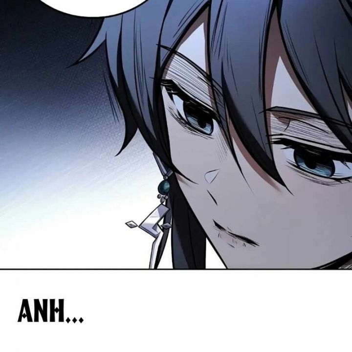 đọc truyện Đại Pháp Sư Mở Nhà Hàng Chương 69 ảnh 213 tại Thiên Thai Truyện