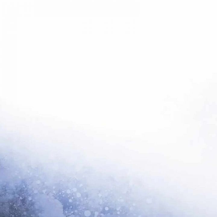 đọc truyện Đại Pháp Sư Mở Nhà Hàng Chương 69 ảnh 214 tại Thiên Thai Truyện