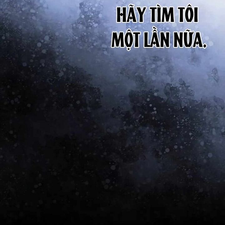 đọc truyện Đại Pháp Sư Mở Nhà Hàng Chương 69 ảnh 215 tại Thiên Thai Truyện