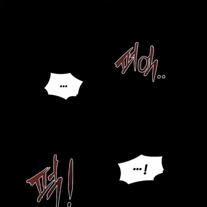 đọc truyện Đại Pháp Sư Mở Nhà Hàng Chương 69 ảnh 216 tại Thiên Thai Truyện