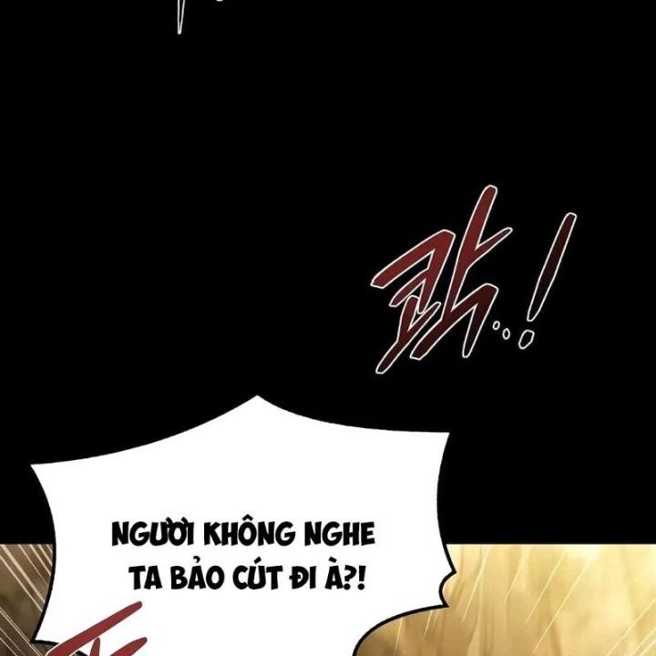 đọc truyện Đại Pháp Sư Mở Nhà Hàng Chương 69 ảnh 217 tại Thiên Thai Truyện