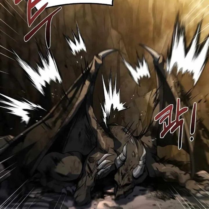 đọc truyện Đại Pháp Sư Mở Nhà Hàng Chương 69 ảnh 218 tại Thiên Thai Truyện