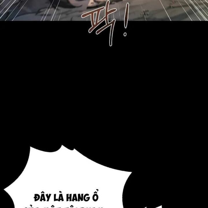 đọc truyện Đại Pháp Sư Mở Nhà Hàng Chương 69 ảnh 219 tại Thiên Thai Truyện