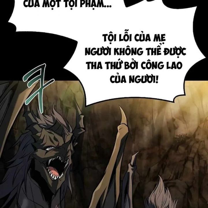 đọc truyện Đại Pháp Sư Mở Nhà Hàng Chương 69 ảnh 220 tại Thiên Thai Truyện