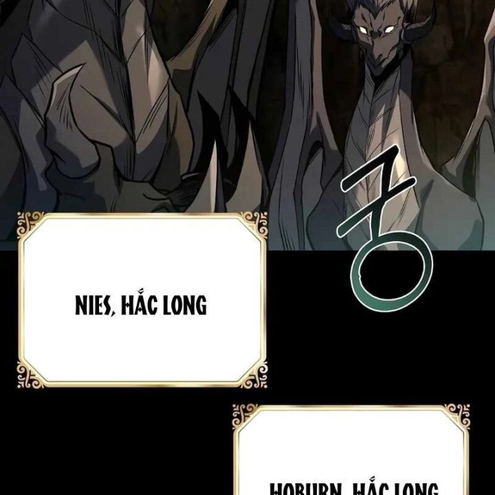 đọc truyện Đại Pháp Sư Mở Nhà Hàng Chương 69 ảnh 221 tại Thiên Thai Truyện