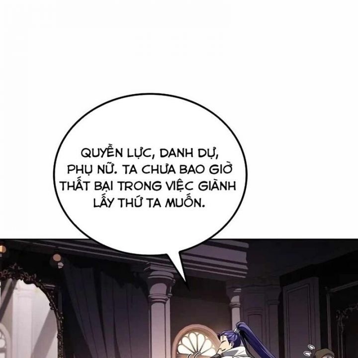 đọc truyện Đại Pháp Sư Mở Nhà Hàng Chương 69 ảnh 24 tại Thiên Thai Truyện