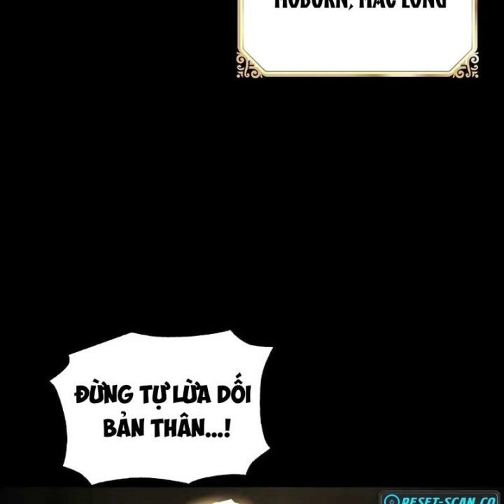 đọc truyện Đại Pháp Sư Mở Nhà Hàng Chương 69 ảnh 222 tại Thiên Thai Truyện