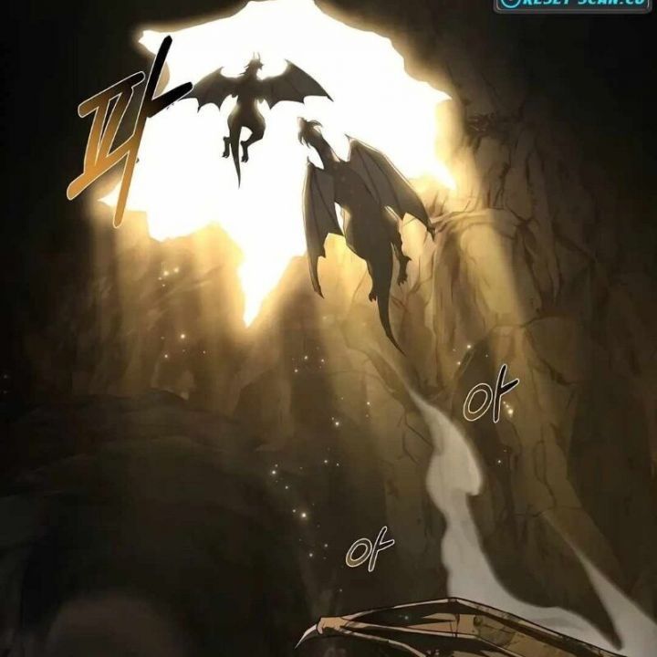 đọc truyện Đại Pháp Sư Mở Nhà Hàng Chương 69 ảnh 223 tại Thiên Thai Truyện