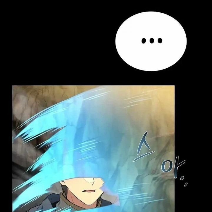 đọc truyện Đại Pháp Sư Mở Nhà Hàng Chương 69 ảnh 226 tại Thiên Thai Truyện