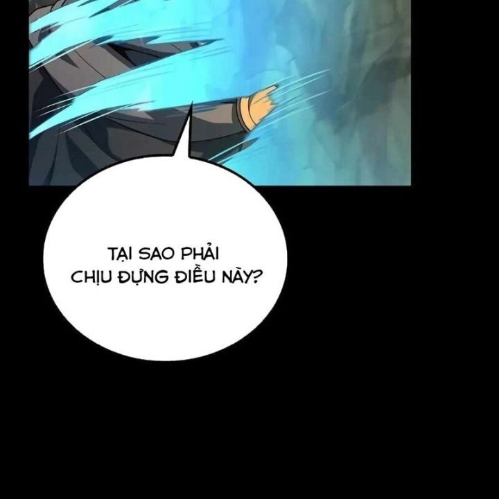 đọc truyện Đại Pháp Sư Mở Nhà Hàng Chương 69 ảnh 227 tại Thiên Thai Truyện