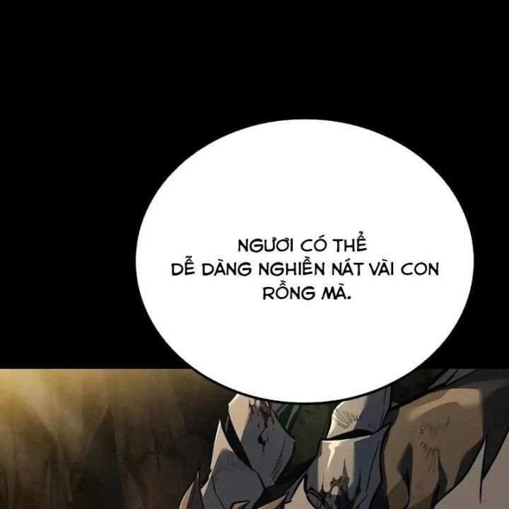 đọc truyện Đại Pháp Sư Mở Nhà Hàng Chương 69 ảnh 228 tại Thiên Thai Truyện