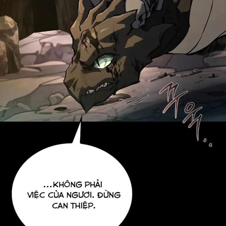 đọc truyện Đại Pháp Sư Mở Nhà Hàng Chương 69 ảnh 229 tại Thiên Thai Truyện