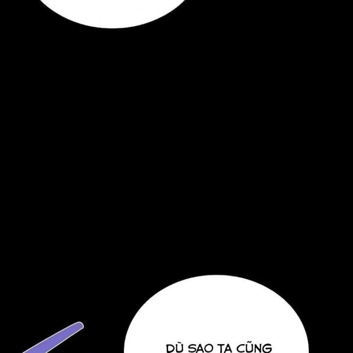 đọc truyện Đại Pháp Sư Mở Nhà Hàng Chương 69 ảnh 230 tại Thiên Thai Truyện