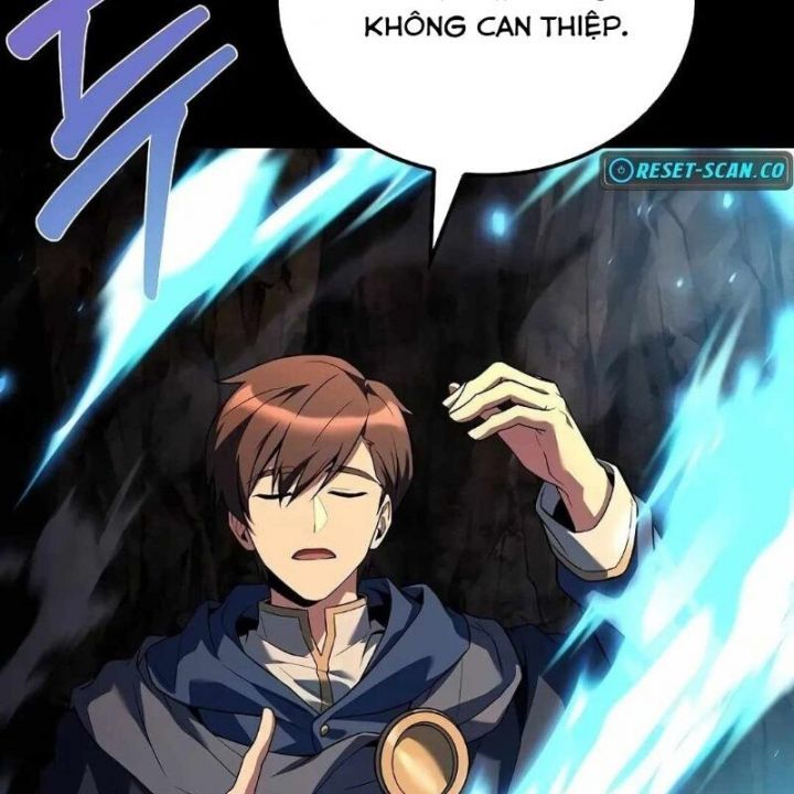 đọc truyện Đại Pháp Sư Mở Nhà Hàng Chương 69 ảnh 231 tại Thiên Thai Truyện