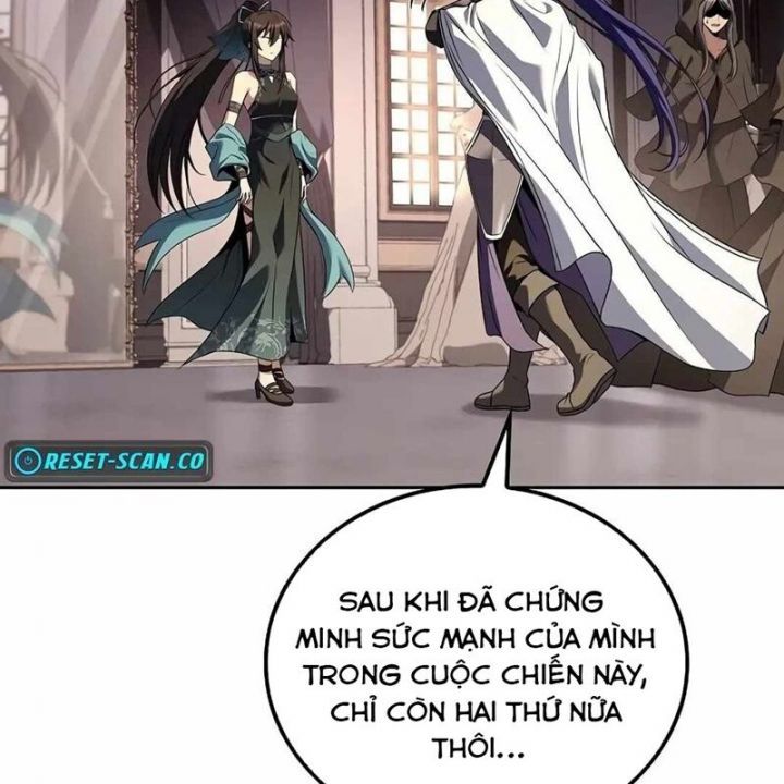 đọc truyện Đại Pháp Sư Mở Nhà Hàng Chương 69 ảnh 25 tại Thiên Thai Truyện