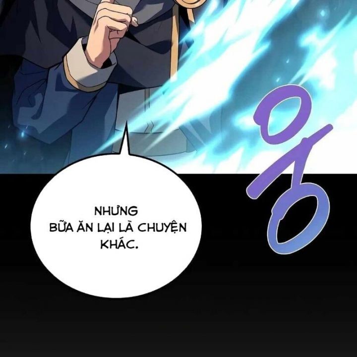 đọc truyện Đại Pháp Sư Mở Nhà Hàng Chương 69 ảnh 232 tại Thiên Thai Truyện