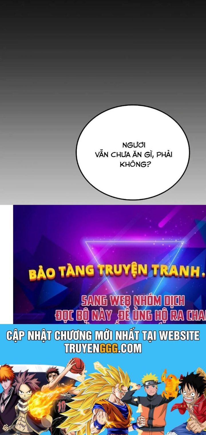 đọc truyện Đại Pháp Sư Mở Nhà Hàng Chương 69 ảnh 233 tại Thiên Thai Truyện