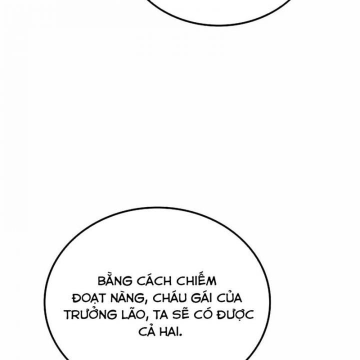 đọc truyện Đại Pháp Sư Mở Nhà Hàng Chương 69 ảnh 26 tại Thiên Thai Truyện