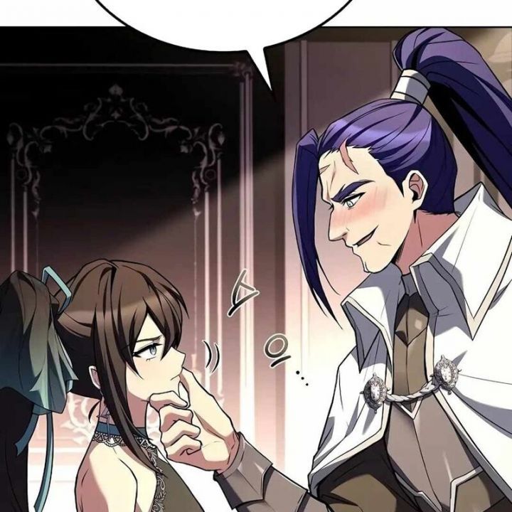 đọc truyện Đại Pháp Sư Mở Nhà Hàng Chương 69 ảnh 27 tại Thiên Thai Truyện