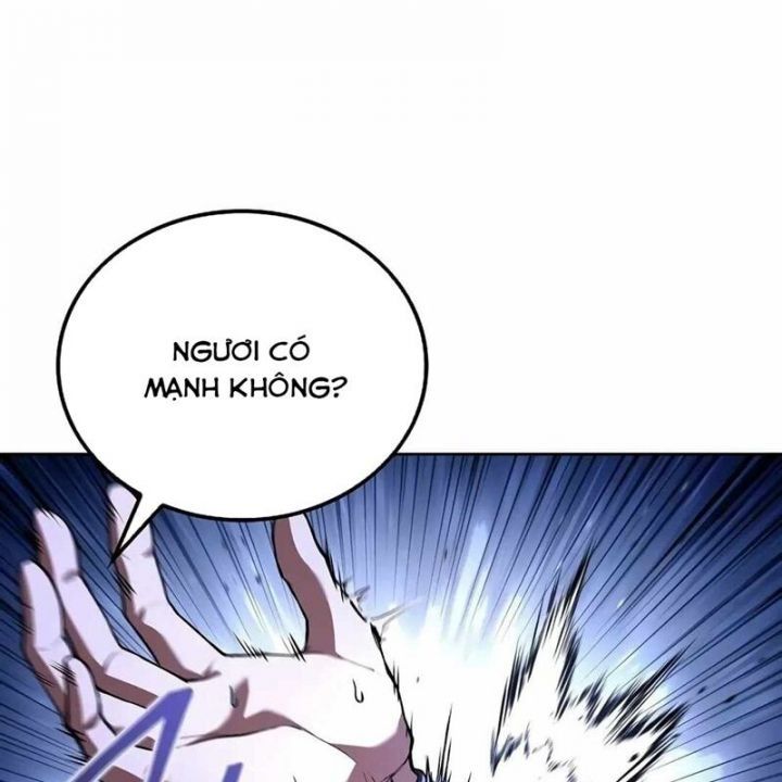 đọc truyện Đại Pháp Sư Mở Nhà Hàng Chương 69 ảnh 29 tại Thiên Thai Truyện