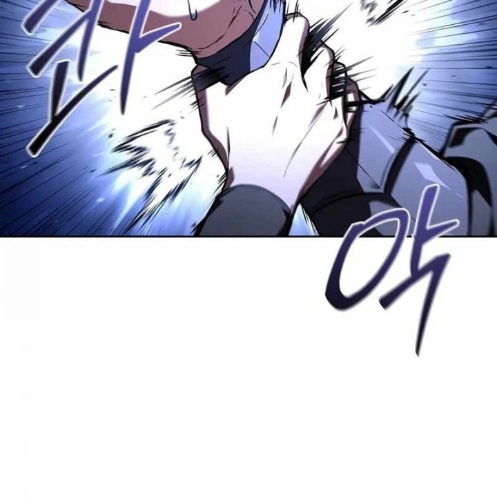 đọc truyện Đại Pháp Sư Mở Nhà Hàng Chương 69 ảnh 30 tại Thiên Thai Truyện