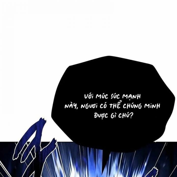 đọc truyện Đại Pháp Sư Mở Nhà Hàng Chương 69 ảnh 31 tại Thiên Thai Truyện