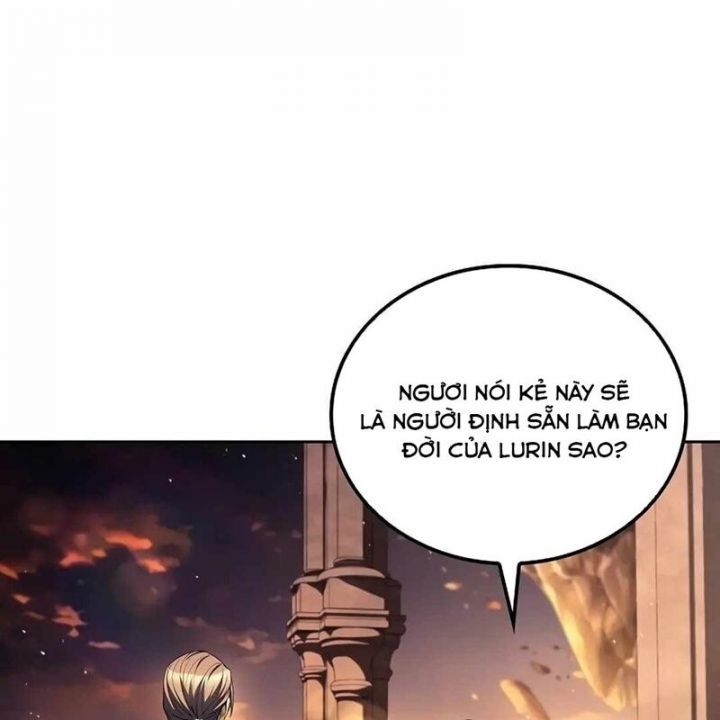 đọc truyện Đại Pháp Sư Mở Nhà Hàng Chương 69 ảnh 5 tại Thiên Thai Truyện