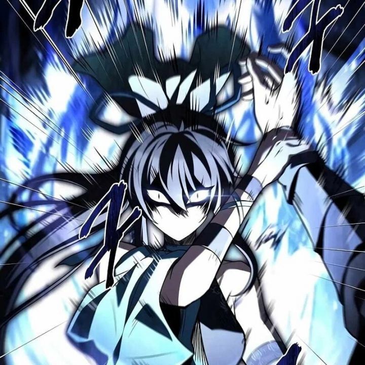 đọc truyện Đại Pháp Sư Mở Nhà Hàng Chương 69 ảnh 32 tại Thiên Thai Truyện