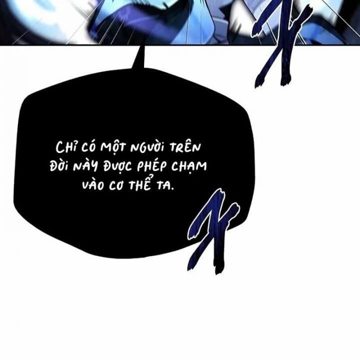 đọc truyện Đại Pháp Sư Mở Nhà Hàng Chương 69 ảnh 33 tại Thiên Thai Truyện