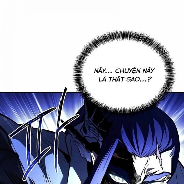 đọc truyện Đại Pháp Sư Mở Nhà Hàng Chương 69 ảnh 34 tại Thiên Thai Truyện