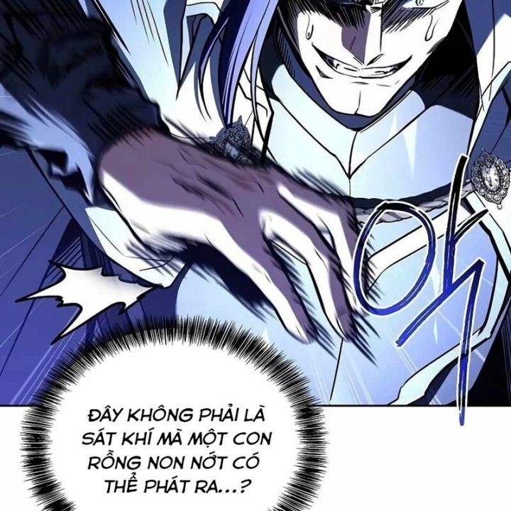 đọc truyện Đại Pháp Sư Mở Nhà Hàng Chương 69 ảnh 35 tại Thiên Thai Truyện