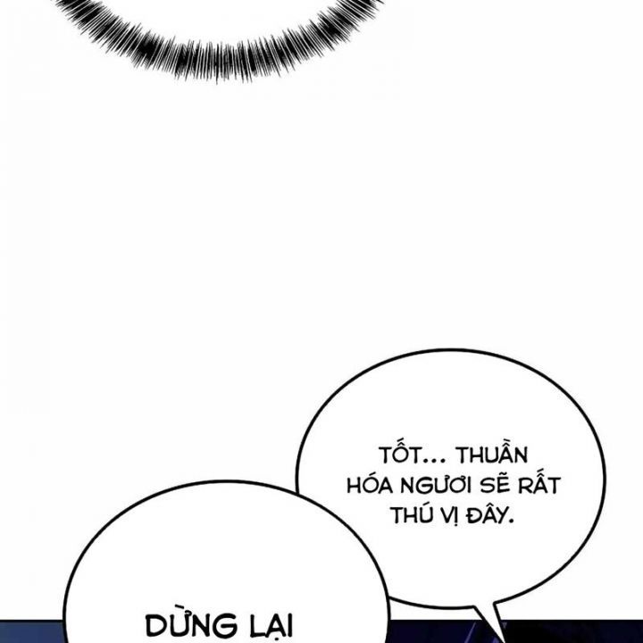 đọc truyện Đại Pháp Sư Mở Nhà Hàng Chương 69 ảnh 36 tại Thiên Thai Truyện