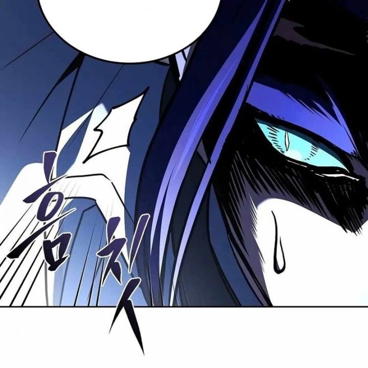 đọc truyện Đại Pháp Sư Mở Nhà Hàng Chương 69 ảnh 37 tại Thiên Thai Truyện