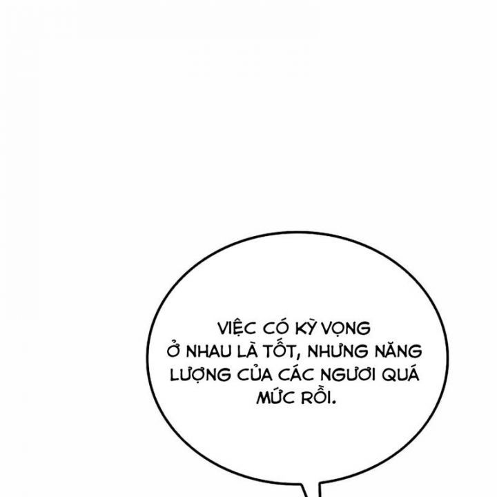 đọc truyện Đại Pháp Sư Mở Nhà Hàng Chương 69 ảnh 38 tại Thiên Thai Truyện