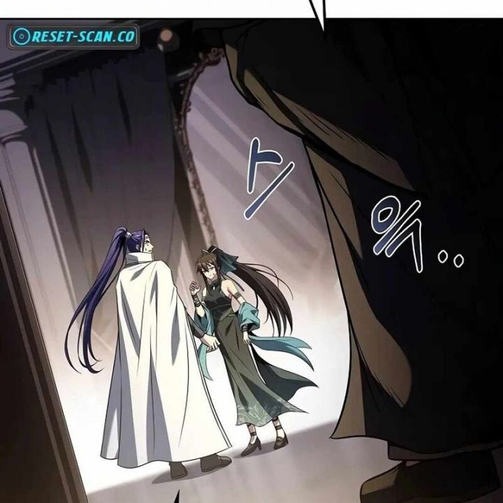 đọc truyện Đại Pháp Sư Mở Nhà Hàng Chương 69 ảnh 39 tại Thiên Thai Truyện