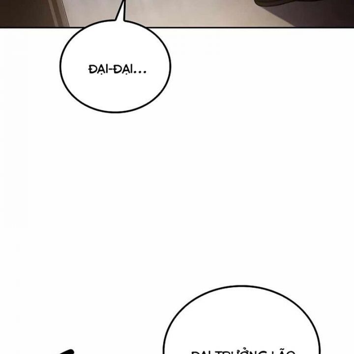 đọc truyện Đại Pháp Sư Mở Nhà Hàng Chương 69 ảnh 40 tại Thiên Thai Truyện