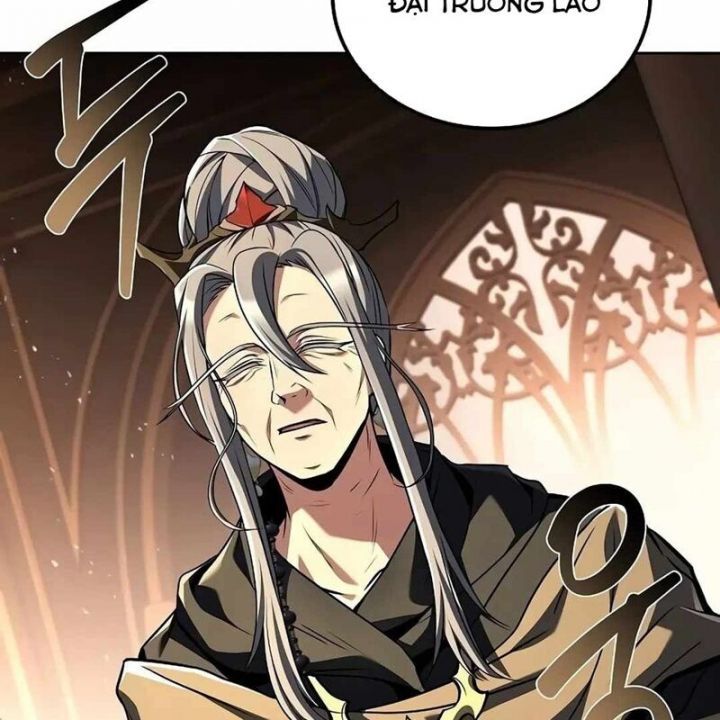 đọc truyện Đại Pháp Sư Mở Nhà Hàng Chương 69 ảnh 41 tại Thiên Thai Truyện