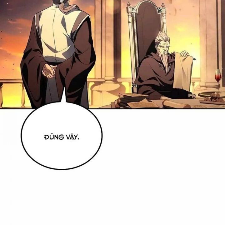 đọc truyện Đại Pháp Sư Mở Nhà Hàng Chương 69 ảnh 6 tại Thiên Thai Truyện