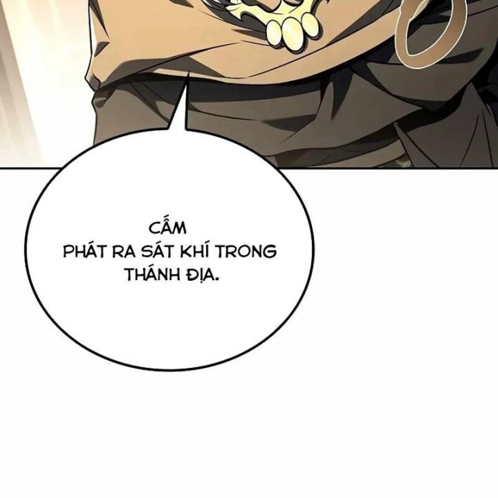 đọc truyện Đại Pháp Sư Mở Nhà Hàng Chương 69 ảnh 42 tại Thiên Thai Truyện