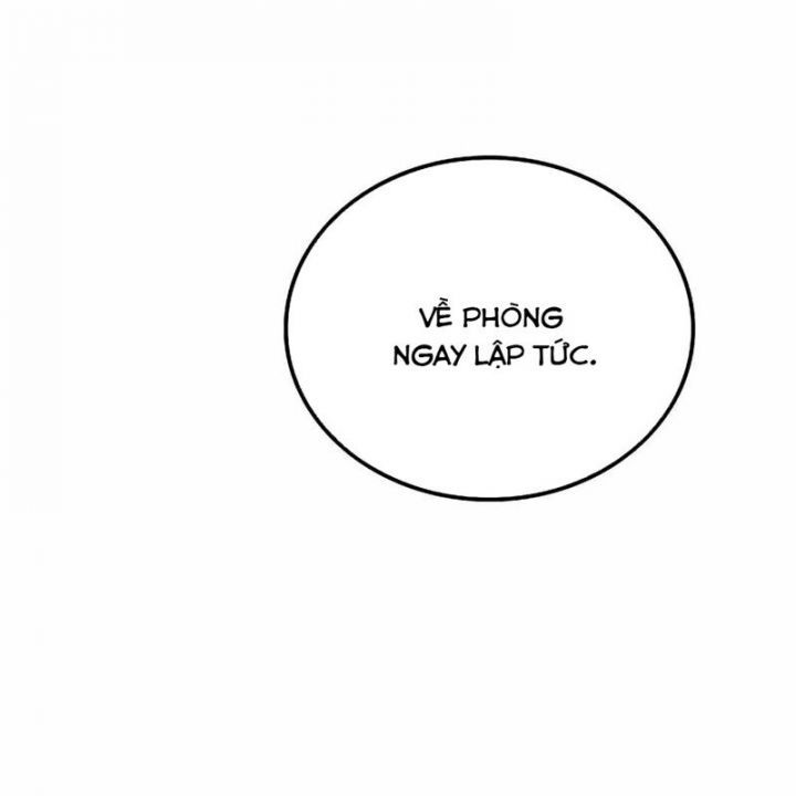 đọc truyện Đại Pháp Sư Mở Nhà Hàng Chương 69 ảnh 43 tại Thiên Thai Truyện