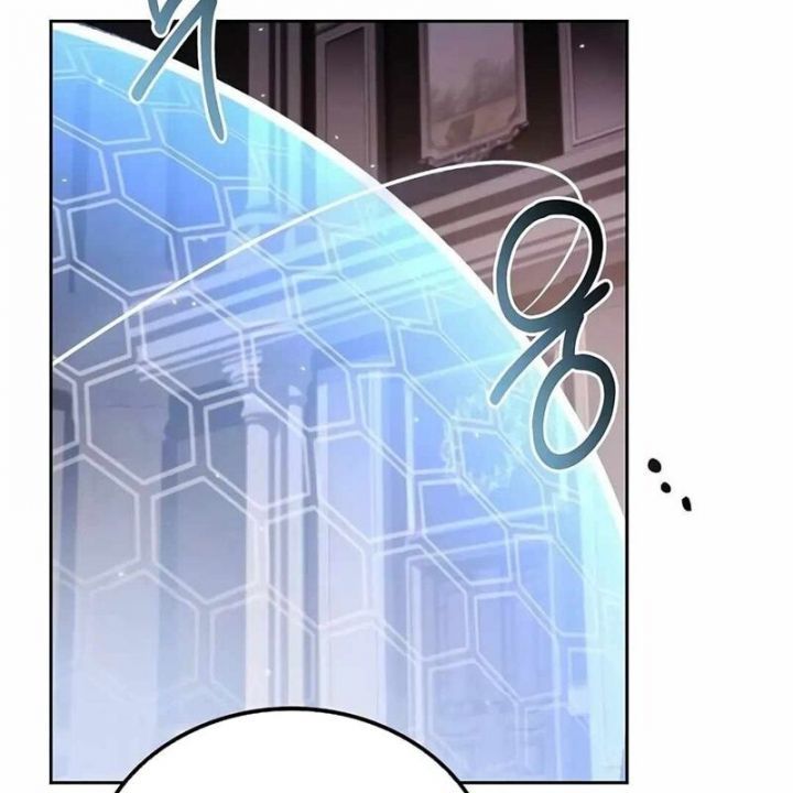 đọc truyện Đại Pháp Sư Mở Nhà Hàng Chương 69 ảnh 46 tại Thiên Thai Truyện