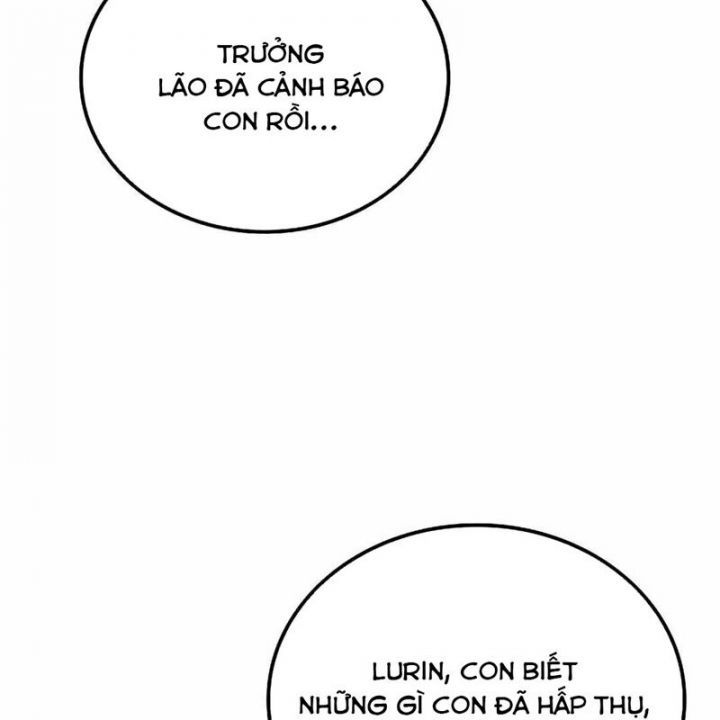 đọc truyện Đại Pháp Sư Mở Nhà Hàng Chương 69 ảnh 47 tại Thiên Thai Truyện